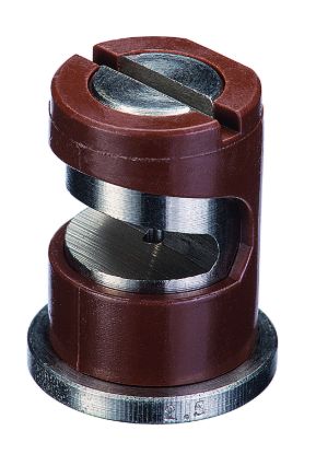 Picture of NOZZLE TK-SS2.5 TEEJET FLOODJET